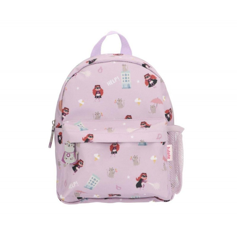 mochila-infantil-fantastic-girl-personalizable