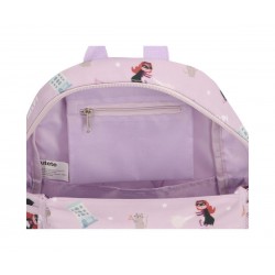 mochila-infantil-fantastic-girl-personalizable-bolsillo-interior