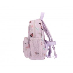 mochila-infantil-fantastic-girl-personalizable-lateral