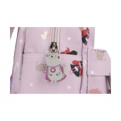 mochila-infantil-fantastic-girl-personalizable-tirador