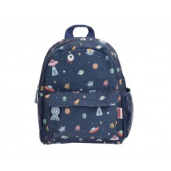 mochila-infantil-the-martians-personalizable