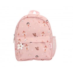 mochila-infantil-wild-fairies-personalizable