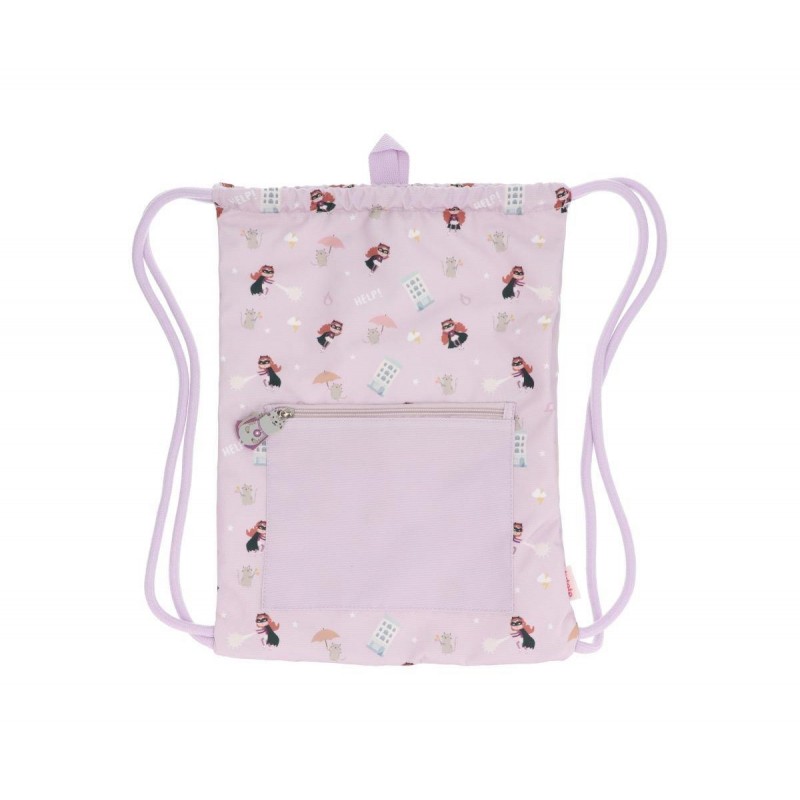 mochila-saco-impermeable-fantastic-girl-personalizable