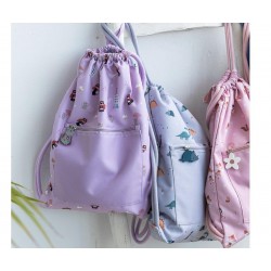 mochila-saco-impermeable-fantastic-girl-personalizable-bolsillo-exterior