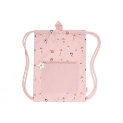 mochila-saco-impermeable-wild-fairies-personalizable