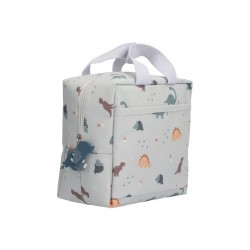 bolsa-merienda-termica-dinos-world-personalizable-lateral