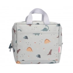 bolsa-merienda-termica-dinos-world-personalizable