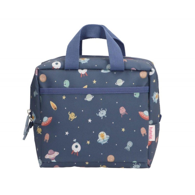 bolsa-merienda-termica-the-martians-personalizable