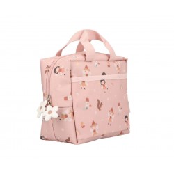 bolsa-merienda-termica-wild-fairies-personalizable-lateral