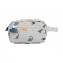 neceser-infantil-dinos-world-personalizable-bolsillo