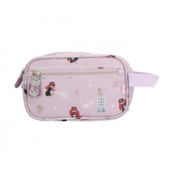 neceser-infantil-fantastic-girl-personalizable-bolsillo