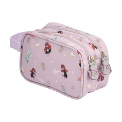 neceser-infantil-fantastic-girl-personalizable