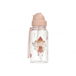 botella-plastico-personalizable-wild-fairies