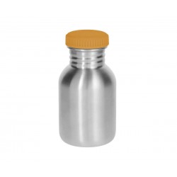 botella-acero-350-ml-dinos world
