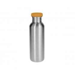 botella-acero-750-ml-dinos-world