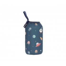 funda-neopreno-500-ml-the-martians-personalizable