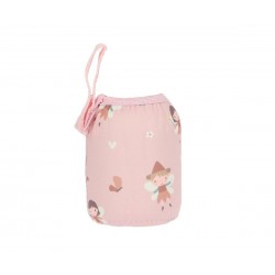 funda-neopreno-350-ml-wild-fairies-personalizable