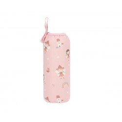 funda-neopreno-750-ml-wild-fairies-personalizable