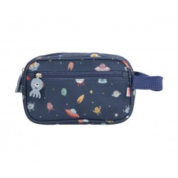 neceser-infantil-the-martians-personalizable-bolsillo