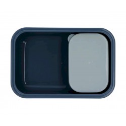 caja-almuerzo-bento-leaves-blue-interior-caja-separadora