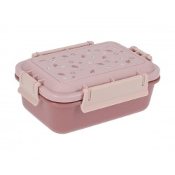 caja-almuerzo-bento-leaves-pink