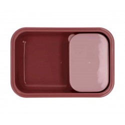 caja-almuerzo-bento-leaves-pink-interior-caja-separadora