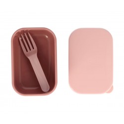 caja-almuerzo-bento-leaves-pink-caja-separadora-con-tenedor