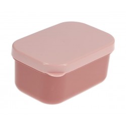 caja-almuerzo-bento-leaves-pink-caja-fruta