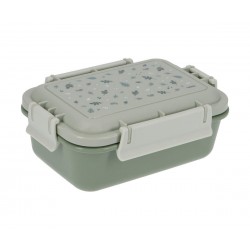 caja-almuerzo-bento-leaves-sage