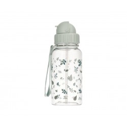 botella-plastico-personalizable-leaves-sage