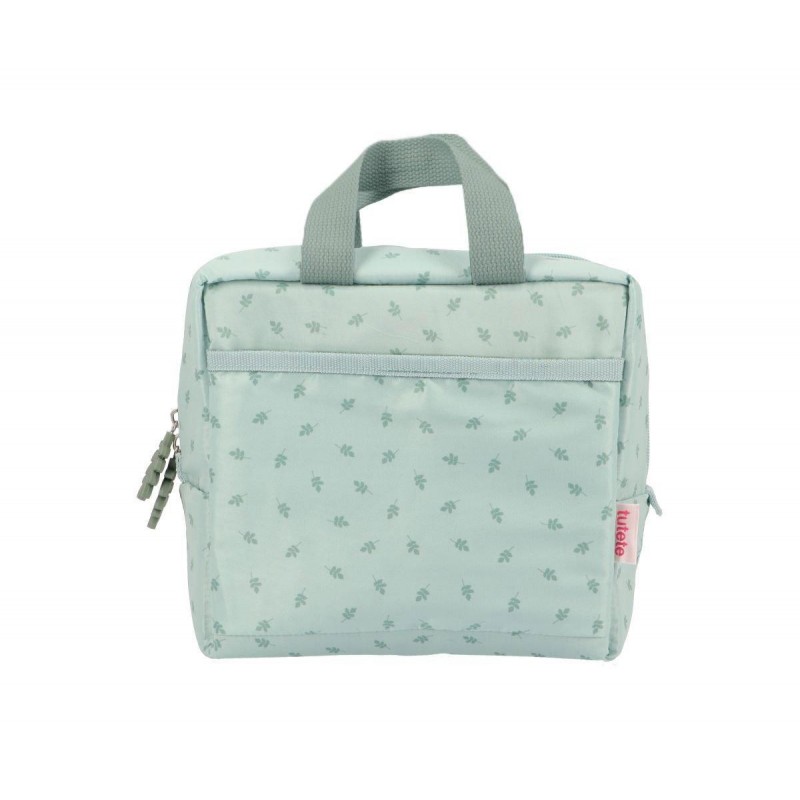 bolsa-merienda-termica-acolchada-leaves-sage-personalizable