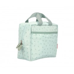 bolsa-merienda-termica-acolchada-leaves-sage-personalizable-lateral