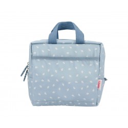 bolsa-merienda-termica-acolchada-leaves-blue-personalizable