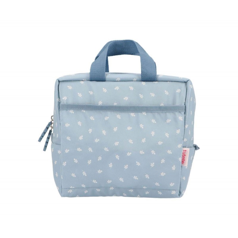 bolsa-merienda-termica-acolchada-leaves-blue-personalizable