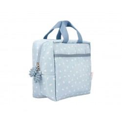 bolsa-merienda-termica-acolchada-leaves-blue-personalizable-lateral