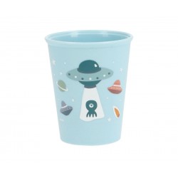 vaso-personalizado-the-martians