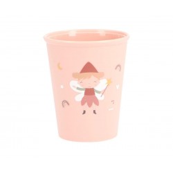 vaso-personalizado-wild-fairies