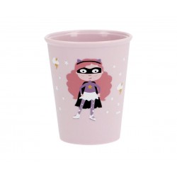 vaso-personalizado-fantastic-girl