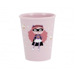 vaso-personalizado-fantastic-girl