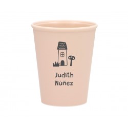 vaso-personalizado-casita-hadas