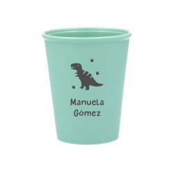 vaso-personalizado-t-rex-star