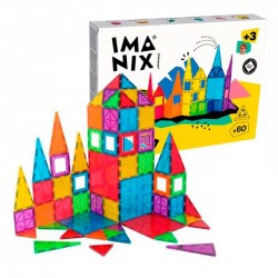 imanix-60-piezas