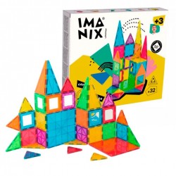 imanix-32-piezas