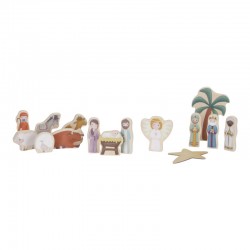 belen-fsc-Little-Dutch-figuras-madera