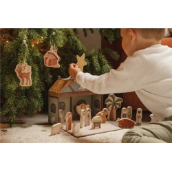 belen-fsc-Little-Dutch-nacimiento