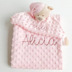 pack-manta-dou-dou-for-baby-personalizados