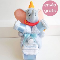 moto-panales-Dumbo