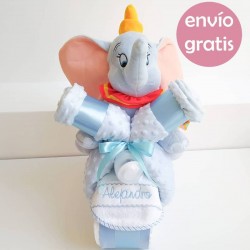 25 Etiquetas personalizadas para ropa Little Garden