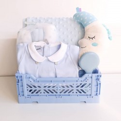 cesta-regalo-bebe-personalizado-luna-azul
