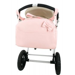 bolso-carro-bebe-personalizado-rosa